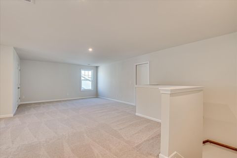 Tiny photo for 4241 Whitehouse Street, Harlem, GA 30814 (MLS # 216546)