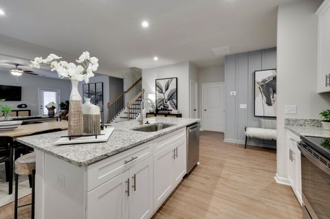 Tiny photo for 4241 Whitehouse Street, Harlem, GA 30814 (MLS # 216546)