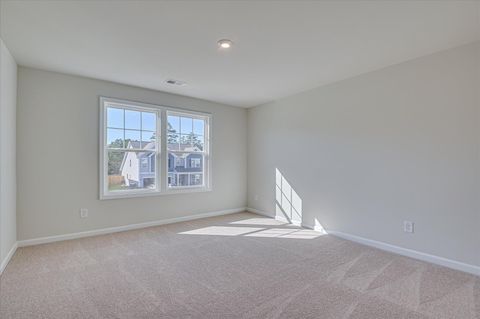 Tiny photo for 4241 Whitehouse Street, Harlem, GA 30814 (MLS # 216546)