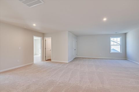 Tiny photo for 4241 Whitehouse Street, Harlem, GA 30814 (MLS # 216546)