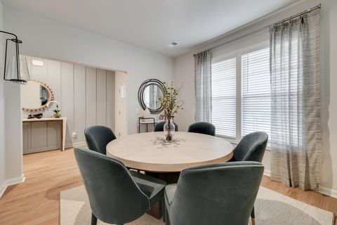 Tiny photo for 4241 Whitehouse Street, Harlem, GA 30814 (MLS # 216546)