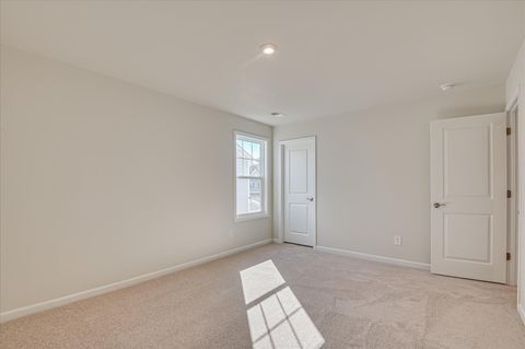 Tiny photo for 4241 Whitehouse Street, Harlem, GA 30814 (MLS # 216546)