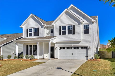 Tiny photo for 4241 Whitehouse Street, Harlem, GA 30814 (MLS # 216546)