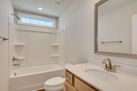 Tiny photo for 4241 Whitehouse Street, Harlem, GA 30814 (MLS # 216546)