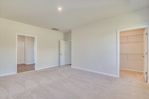 Tiny photo for 4241 Whitehouse Street, Harlem, GA 30814 (MLS # 216546)