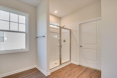 Tiny photo for 4241 Whitehouse Street, Harlem, GA 30814 (MLS # 216546)