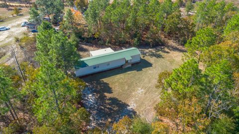 Photo of 1560 Joyner Pond Road, Aiken, SC 29803 (MLS # 220298)