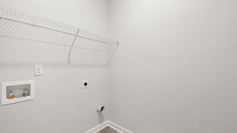 Tiny photo for 526 Whitby Court, Aiken, SC 29801 (MLS # 217951)