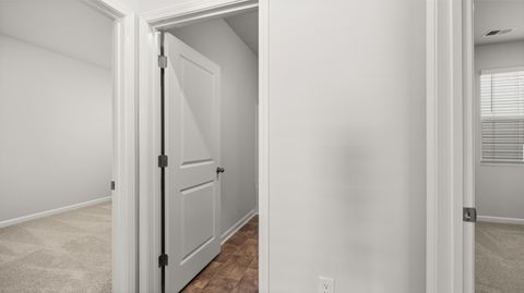 Tiny photo for 526 Whitby Court, Aiken, SC 29801 (MLS # 217951)