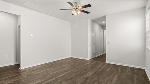 Tiny photo for 526 Whitby Court, Aiken, SC 29801 (MLS # 217951)