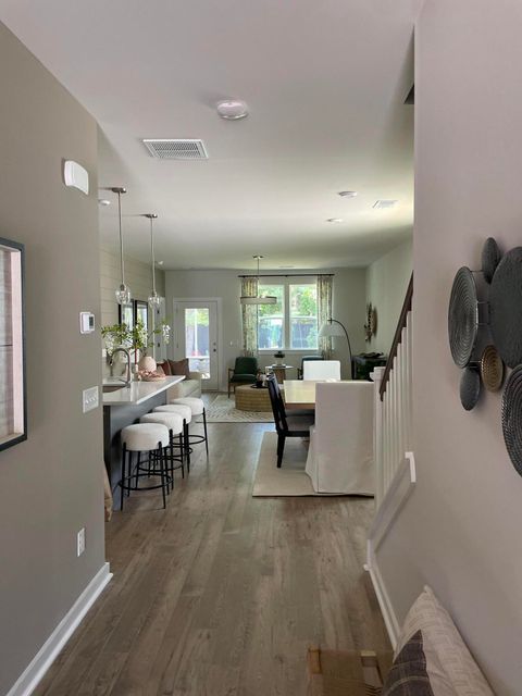 Tiny photo for 4225 Whitehouse Street, Harlem, GA 30814 (MLS # 219692)