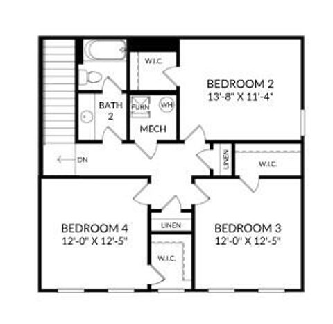 Tiny photo for 4225 Whitehouse Street, Harlem, GA 30814 (MLS # 219692)