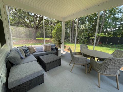 Tiny photo for 4225 Whitehouse Street, Harlem, GA 30814 (MLS # 219692)