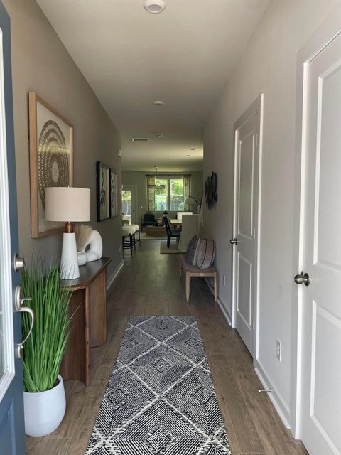 Tiny photo for 4225 Whitehouse Street, Harlem, GA 30814 (MLS # 219692)