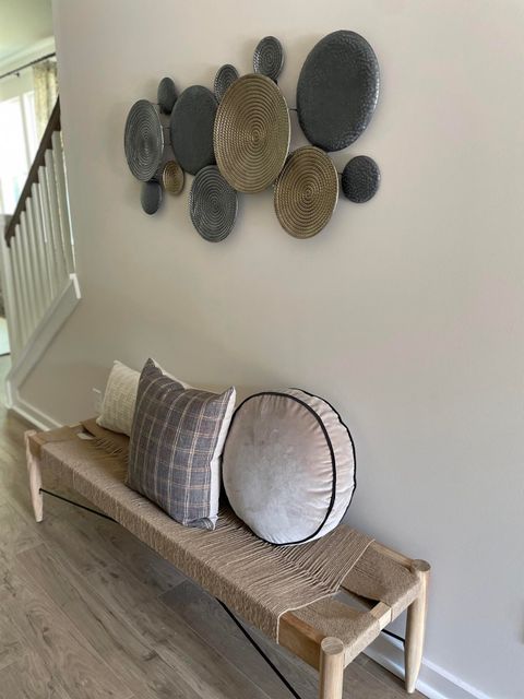 Tiny photo for 4225 Whitehouse Street, Harlem, GA 30814 (MLS # 219692)