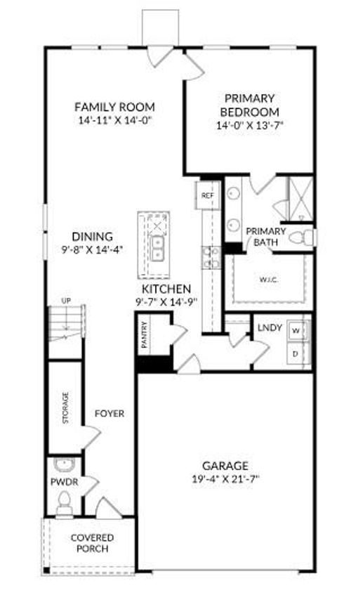 Tiny photo for 4225 Whitehouse Street, Harlem, GA 30814 (MLS # 219692)