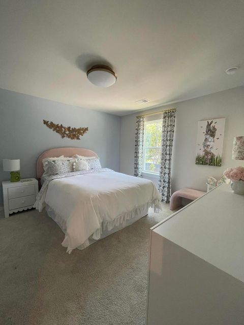 Tiny photo for 4225 Whitehouse Street, Harlem, GA 30814 (MLS # 219692)
