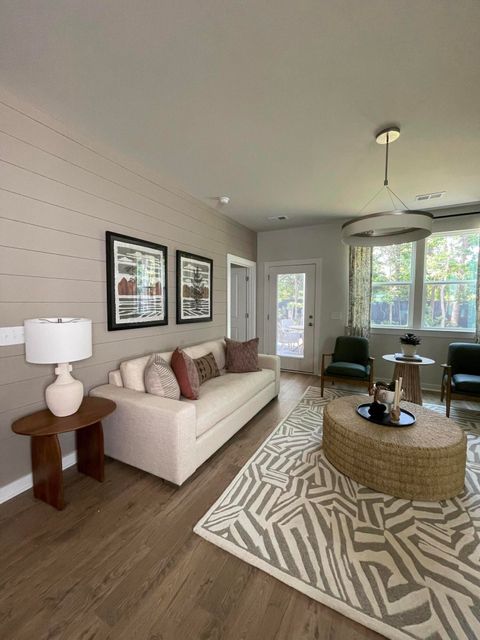 Tiny photo for 4225 Whitehouse Street, Harlem, GA 30814 (MLS # 219692)