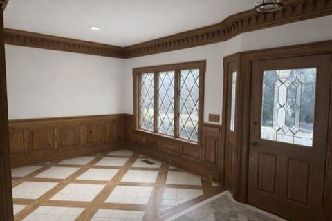 Tiny photo for 913 Holley Lake Road, Aiken, SC 29803 (MLS # 222181)