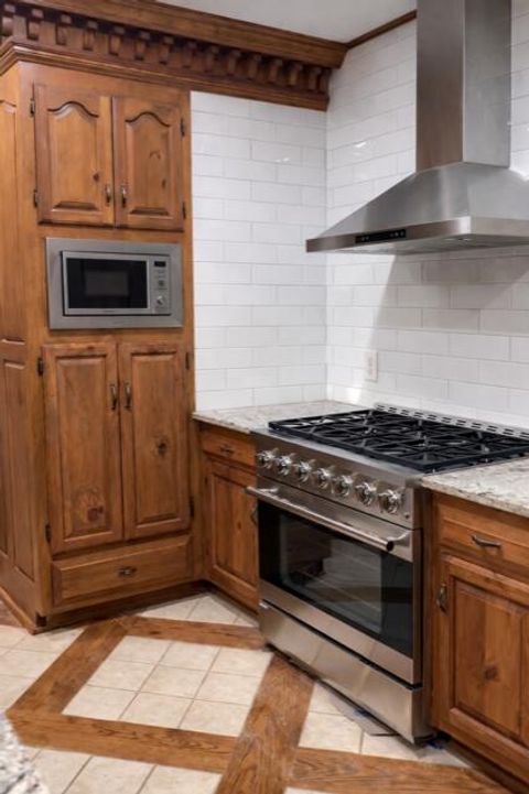 Tiny photo for 913 Holley Lake Road, Aiken, SC 29803 (MLS # 222181)