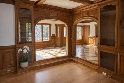 Tiny photo for 913 Holley Lake Road, Aiken, SC 29803 (MLS # 222181)