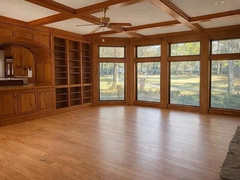 Tiny photo for 913 Holley Lake Road, Aiken, SC 29803 (MLS # 222181)