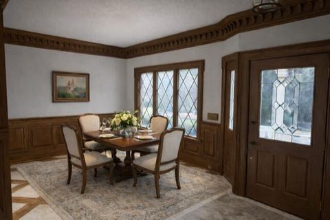 Tiny photo for 913 Holley Lake Road, Aiken, SC 29803 (MLS # 222181)