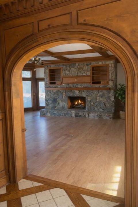 Tiny photo for 913 Holley Lake Road, Aiken, SC 29803 (MLS # 222181)