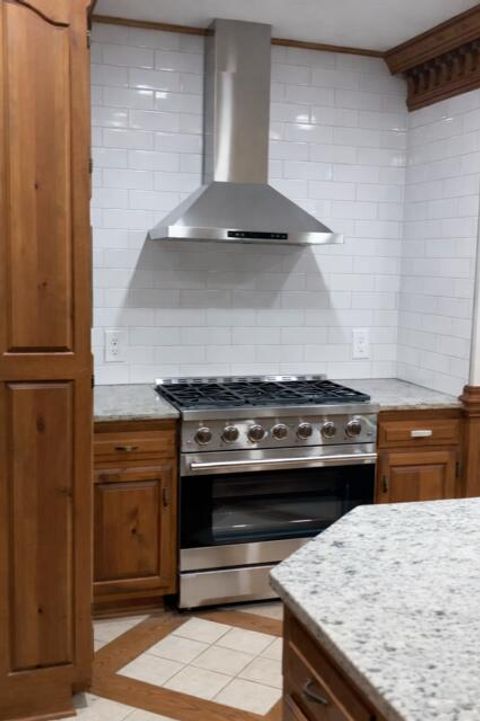 Tiny photo for 913 Holley Lake Road, Aiken, SC 29803 (MLS # 222181)