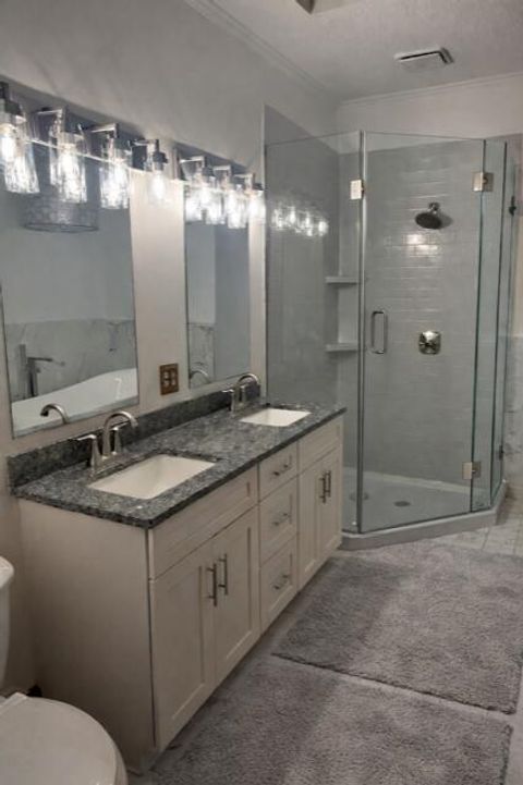 Tiny photo for 913 Holley Lake Road, Aiken, SC 29803 (MLS # 222181)