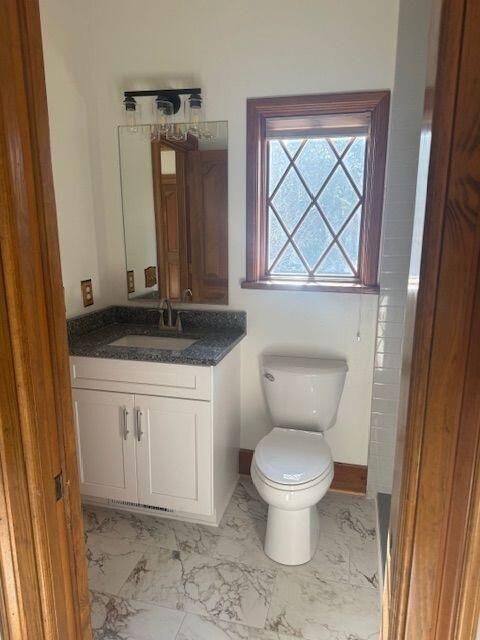 Tiny photo for 913 Holley Lake Road, Aiken, SC 29803 (MLS # 222181)