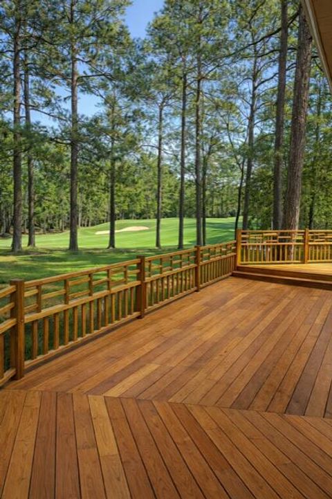 Tiny photo for 913 Holley Lake Road, Aiken, SC 29803 (MLS # 222181)