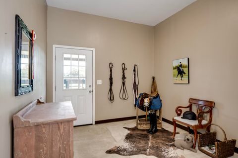Tiny photo for 307 Fox Tail Court, Aiken, SC 29803 (MLS # 219901)