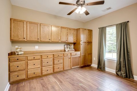 Tiny photo for 307 Fox Tail Court, Aiken, SC 29803 (MLS # 219901)