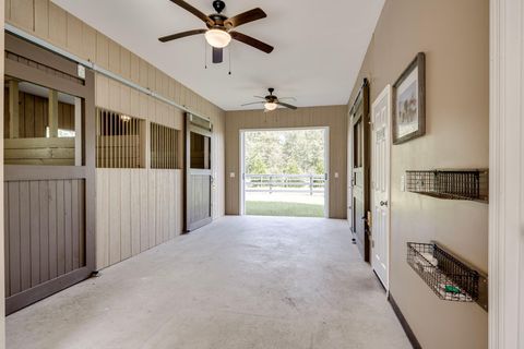 Tiny photo for 307 Fox Tail Court, Aiken, SC 29803 (MLS # 219901)