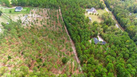 Tiny photo for 307 Fox Tail Court, Aiken, SC 29803 (MLS # 219901)