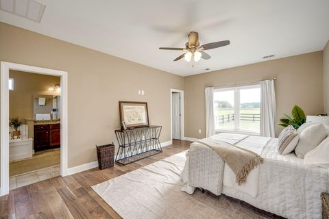 Tiny photo for 307 Fox Tail Court, Aiken, SC 29803 (MLS # 219901)