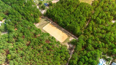 Tiny photo for 307 Fox Tail Court, Aiken, SC 29803 (MLS # 219901)