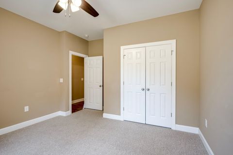 Tiny photo for 307 Fox Tail Court, Aiken, SC 29803 (MLS # 219901)