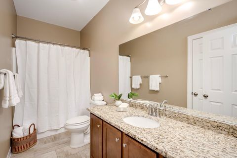 Tiny photo for 307 Fox Tail Court, Aiken, SC 29803 (MLS # 219901)