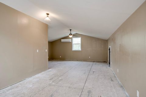 Tiny photo for 307 Fox Tail Court, Aiken, SC 29803 (MLS # 219901)