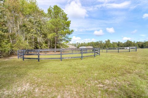 Tiny photo for 307 Fox Tail Court, Aiken, SC 29803 (MLS # 219901)