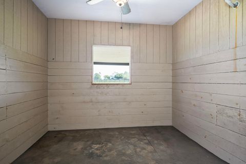 Tiny photo for 307 Fox Tail Court, Aiken, SC 29803 (MLS # 219901)