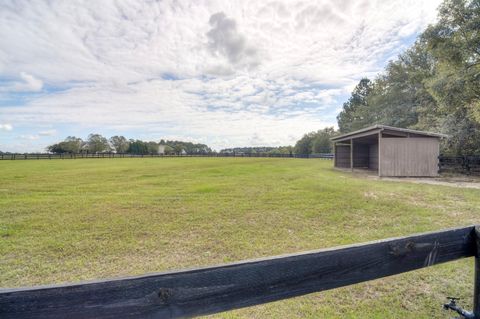 Tiny photo for 307 Fox Tail Court, Aiken, SC 29803 (MLS # 219901)