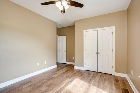 Tiny photo for 307 Fox Tail Court, Aiken, SC 29803 (MLS # 219901)