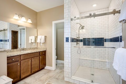 Tiny photo for 307 Fox Tail Court, Aiken, SC 29803 (MLS # 219901)