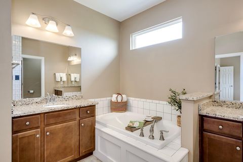 Tiny photo for 307 Fox Tail Court, Aiken, SC 29803 (MLS # 219901)