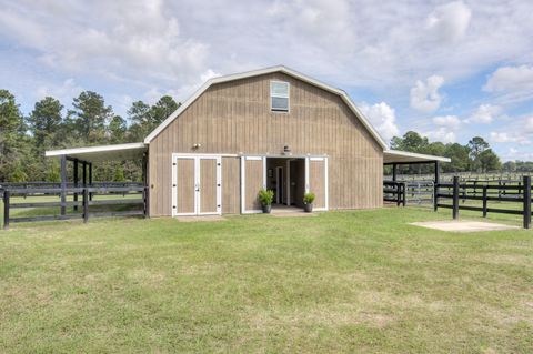 Tiny photo for 307 Fox Tail Court, Aiken, SC 29803 (MLS # 219901)