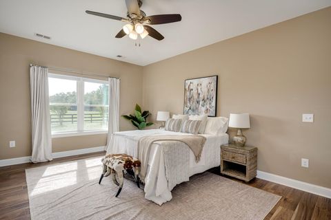 Tiny photo for 307 Fox Tail Court, Aiken, SC 29803 (MLS # 219901)