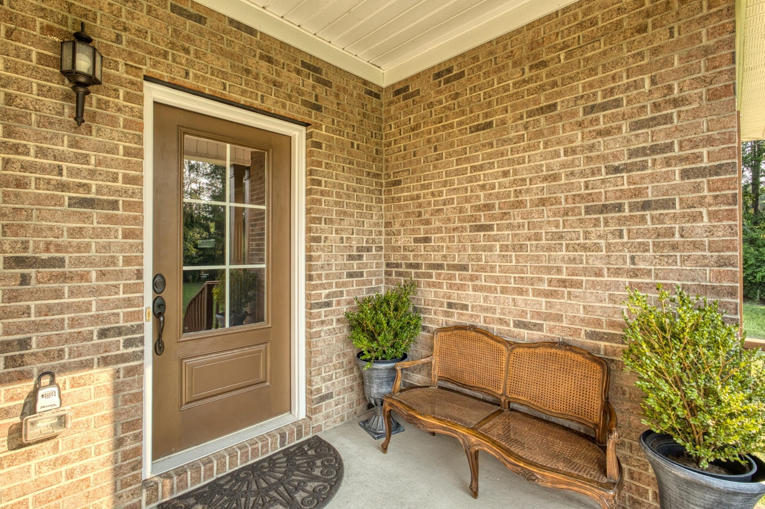 307 Fox Tail Court